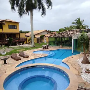 Coração De , Búzios Brasil