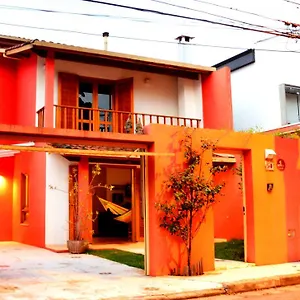 Madá , São Paulo Brasil