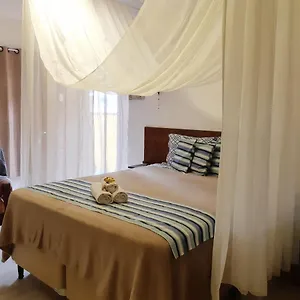 Canto Do Pescador Inn