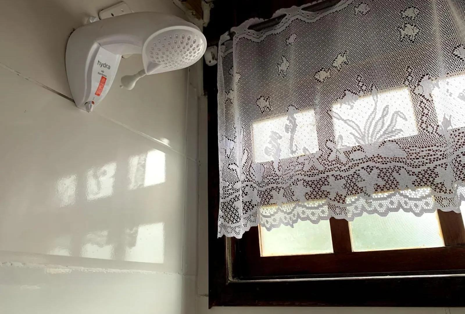 Hostel Vento Leste Bombinhas